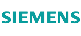 SIEMENS