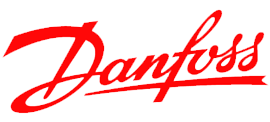 DANFOSS