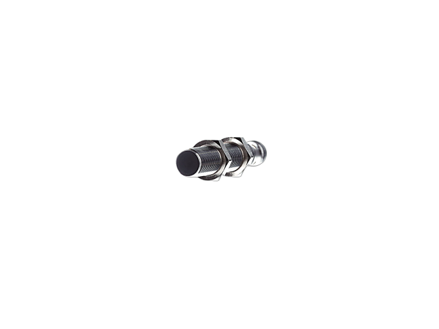Sensor,ind.,M12x1,conector CC,pnp,no,sn=2mm,b - Interruptor de proximidad inductivo 2mm