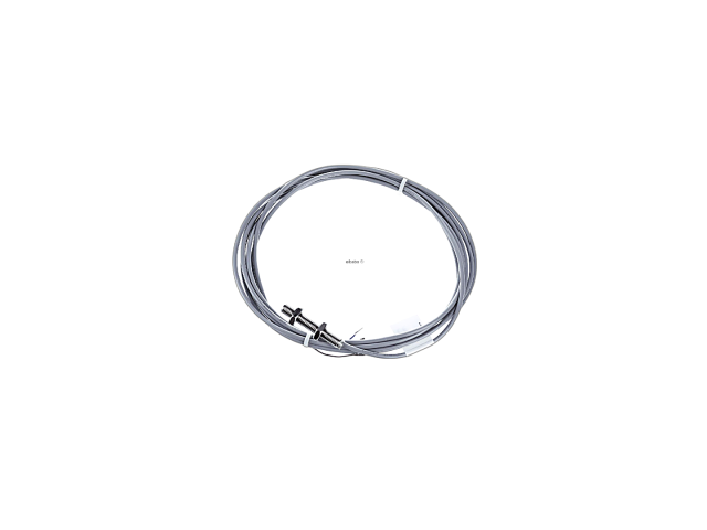 Sensor, inductivo - Interruptor de proximidad inductivo 1,5mm AC0V