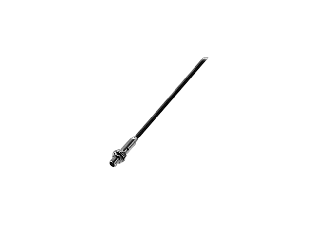 Sensor, inductivo sn=1,5 mm b - Interruptor de proximidad inductivo 1,5mm