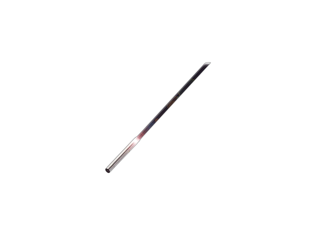 sensor - Interruptor de proximidad inductivo 1mm