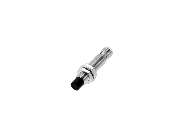 Sensor, inductivo - Interruptor de proximidad inductivo 8mm AC0V
