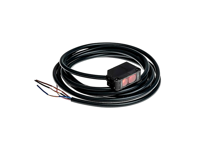 SENSOR BGS 200MM NPN