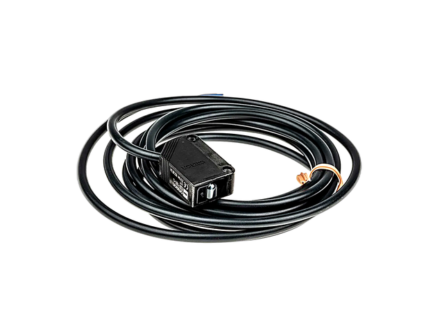 SENSOR BARRERA RECEPTOR 15M