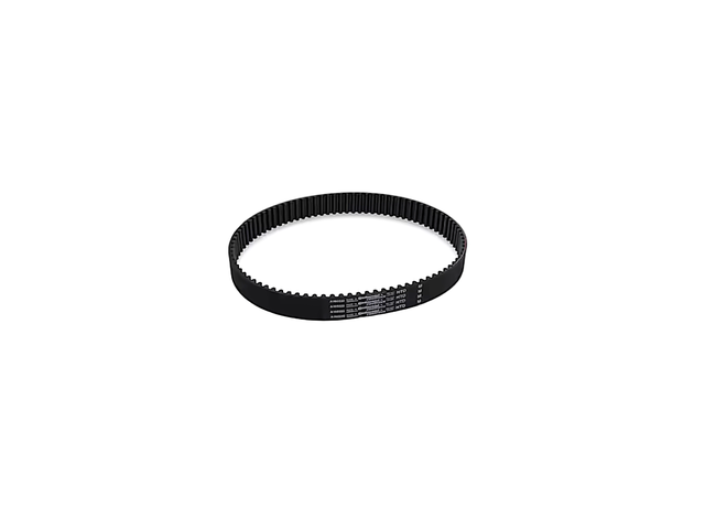 Correa Dentada HTD 5M 750mm 15mm Ancho Timing Belt Para CNC y Servomotores
