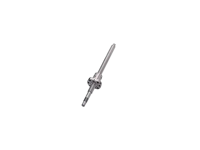 Husillo de bolas rectificado SFU1605